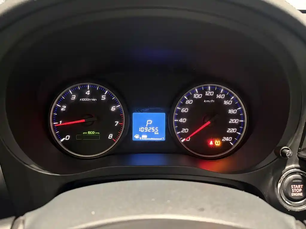 Mitsubishi Outlander — фото 14