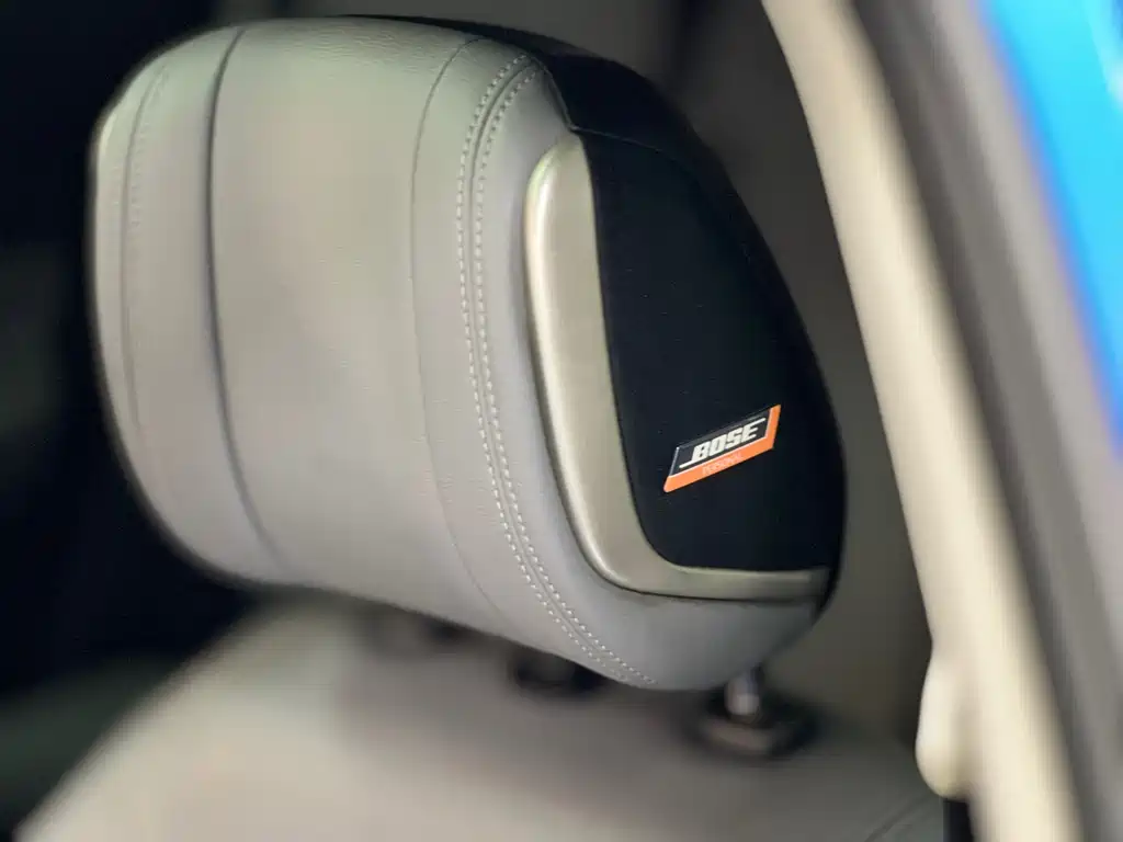 Nissan Kicks — фото 13