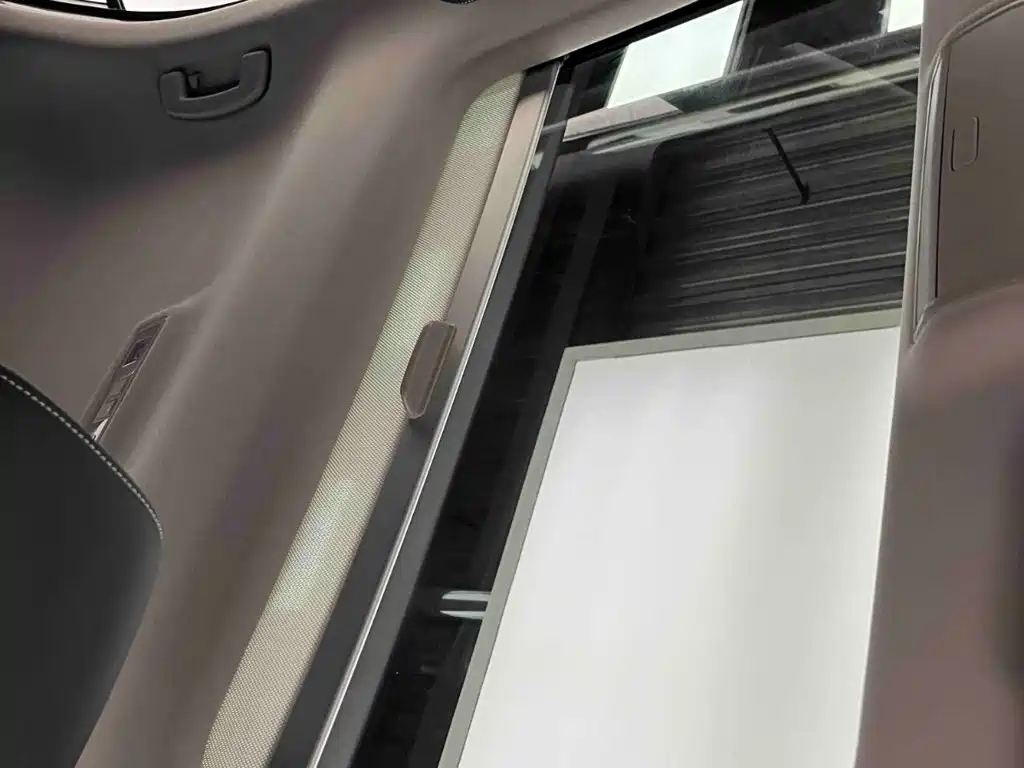Skoda Superb — фото 14
