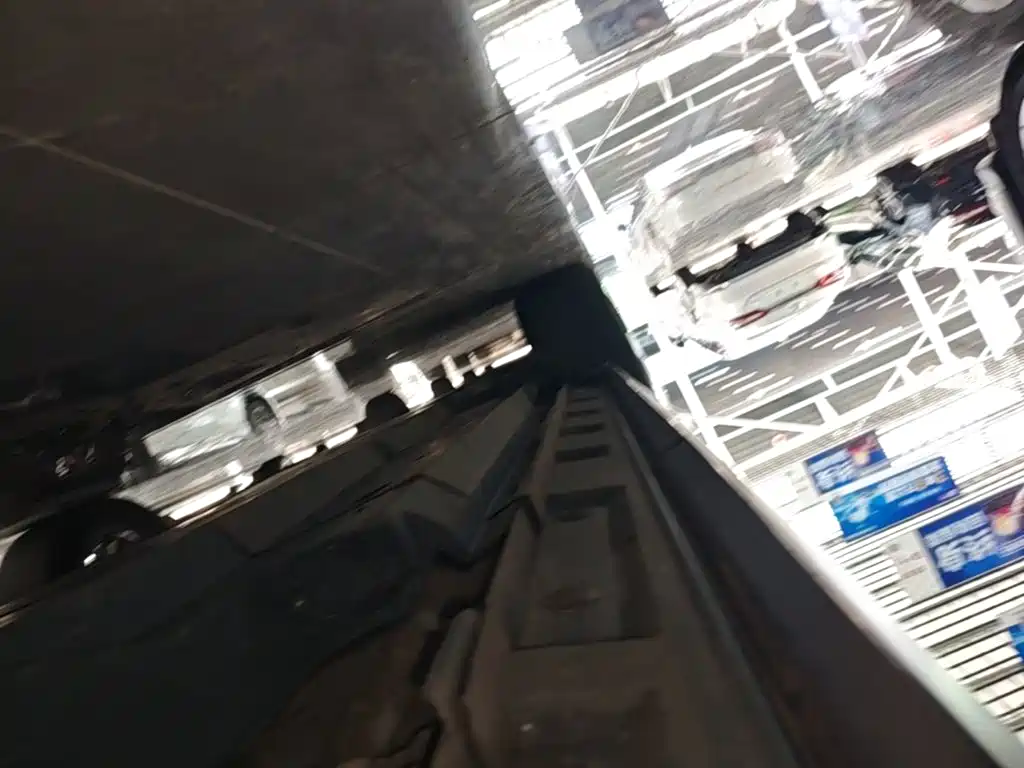 Toyota RAV4 — фото 20