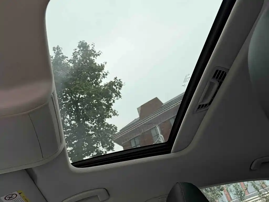 Volkswagen Passat — фото 11