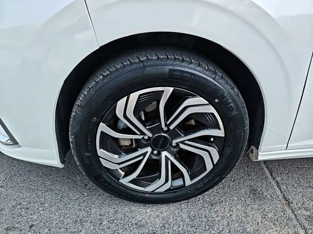 Aeolus Yixuan — фото 23