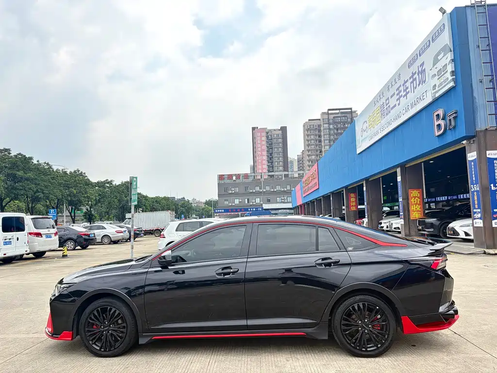 Aeolus MAX — фото 7
