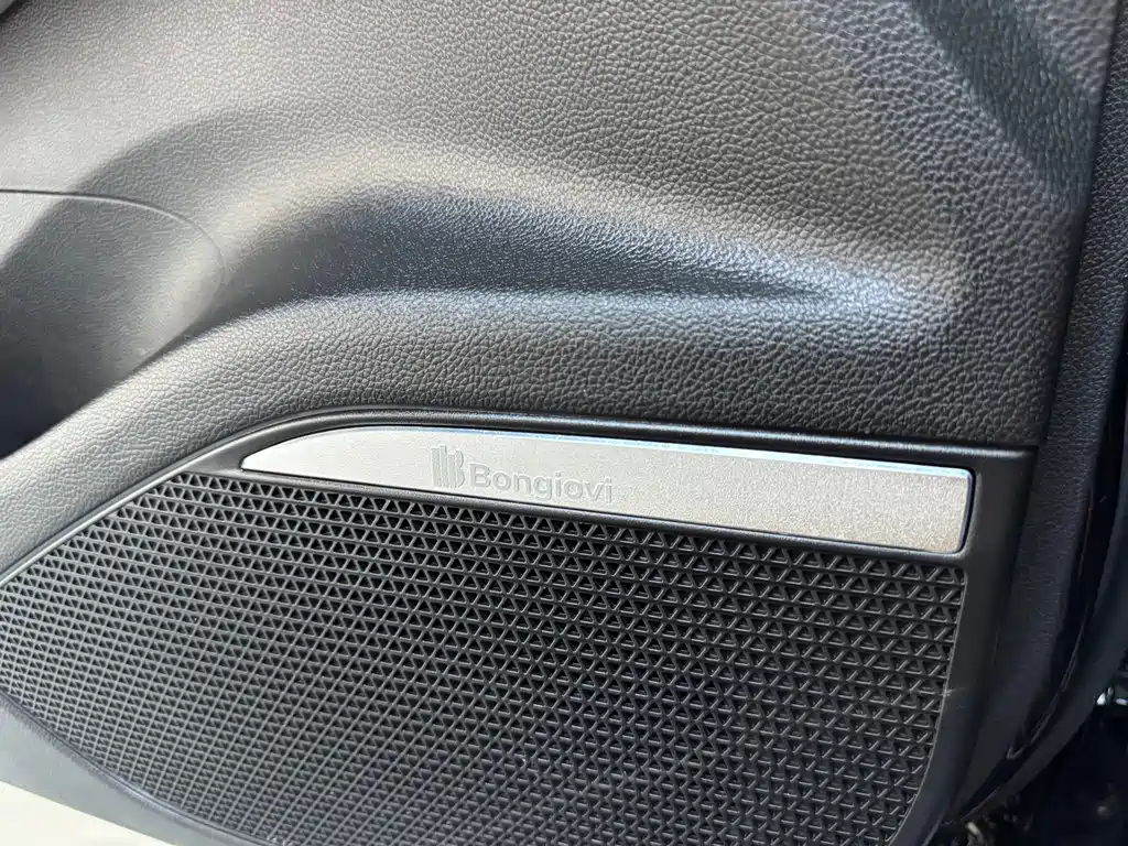 Aion AION S Plus — фото 14