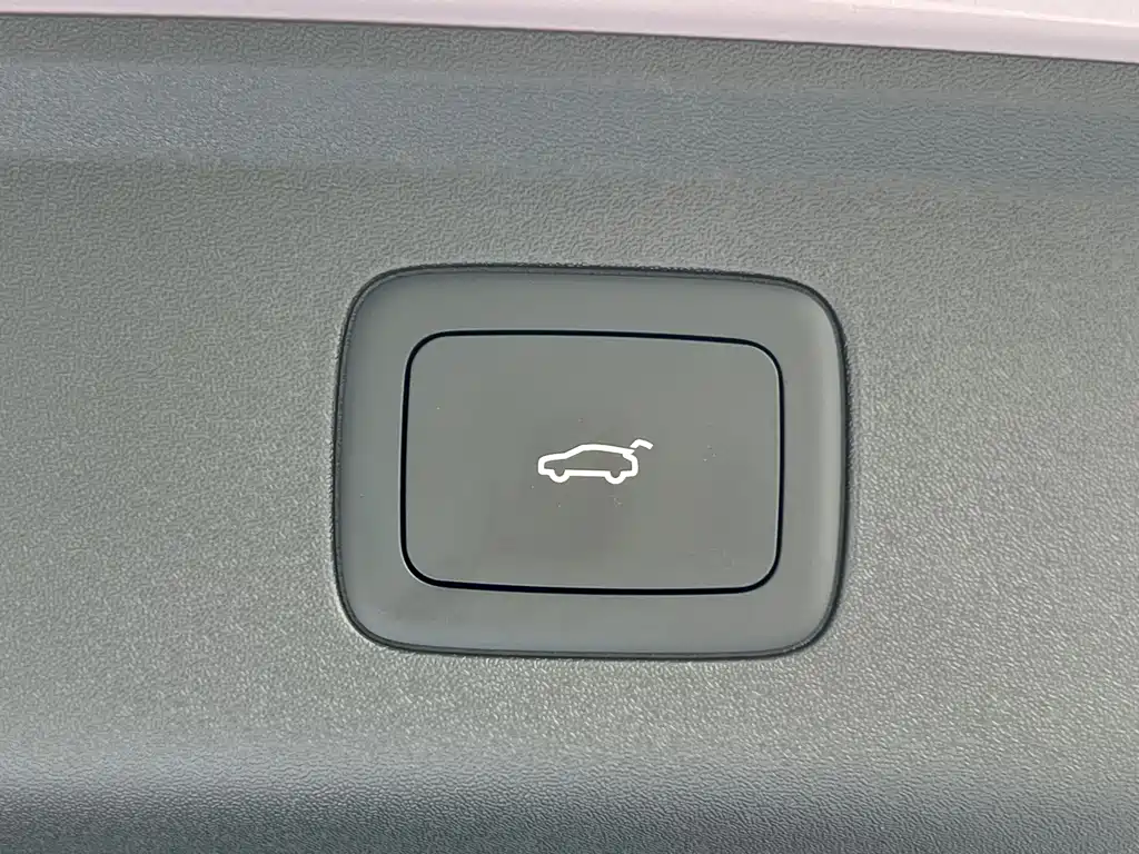 Audi E5 Sportback — фото 17