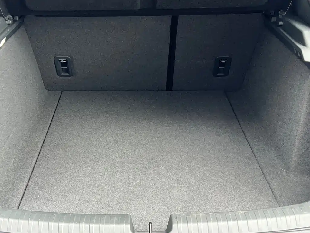 Audi E5 Sportback — фото 18