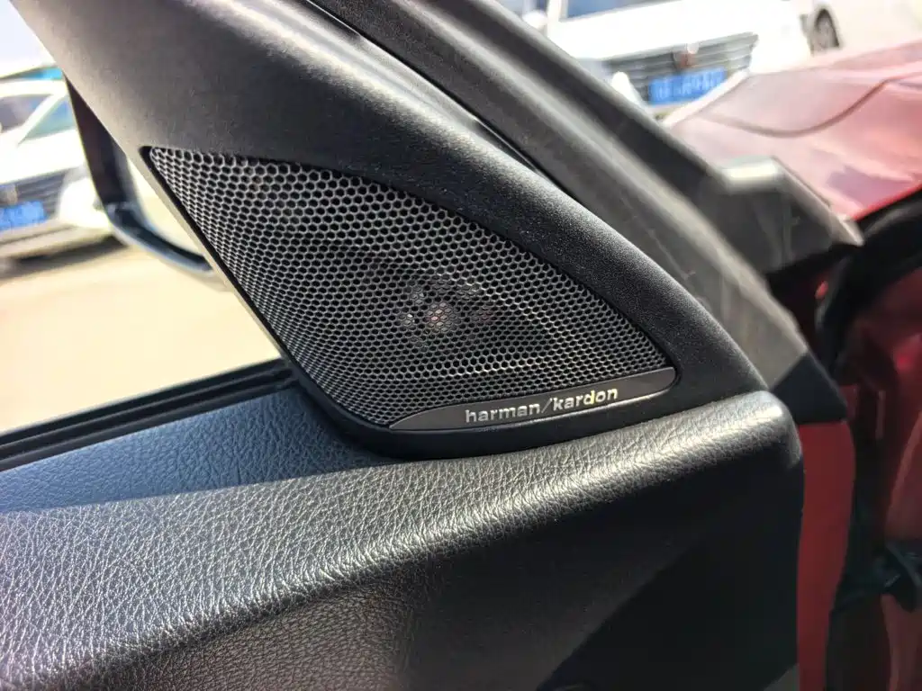 BMW 2 Series (Import) — фото 14
