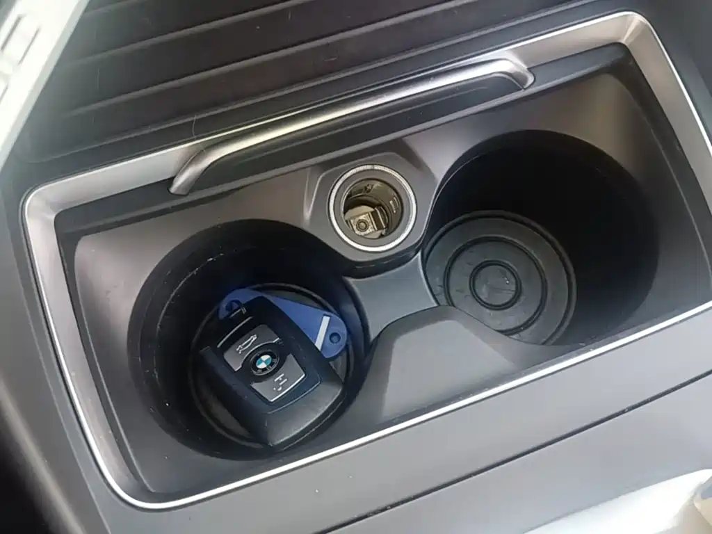 BMW 2 Series (Import) — фото 8