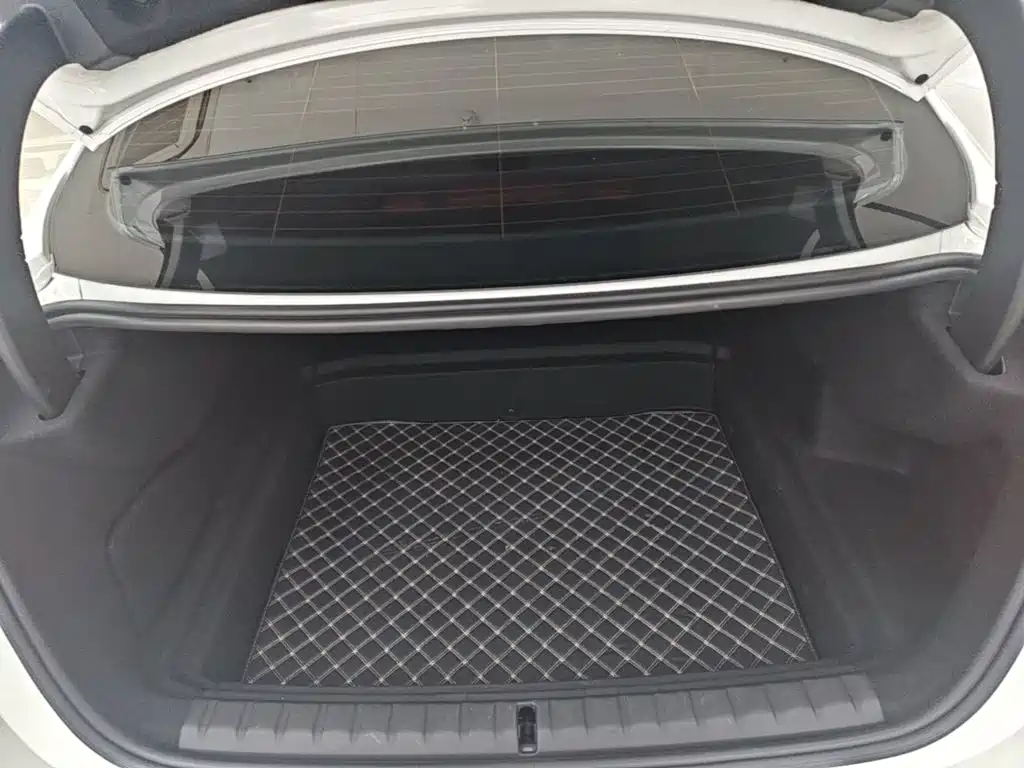BMW 2 Series (Import) — фото 18