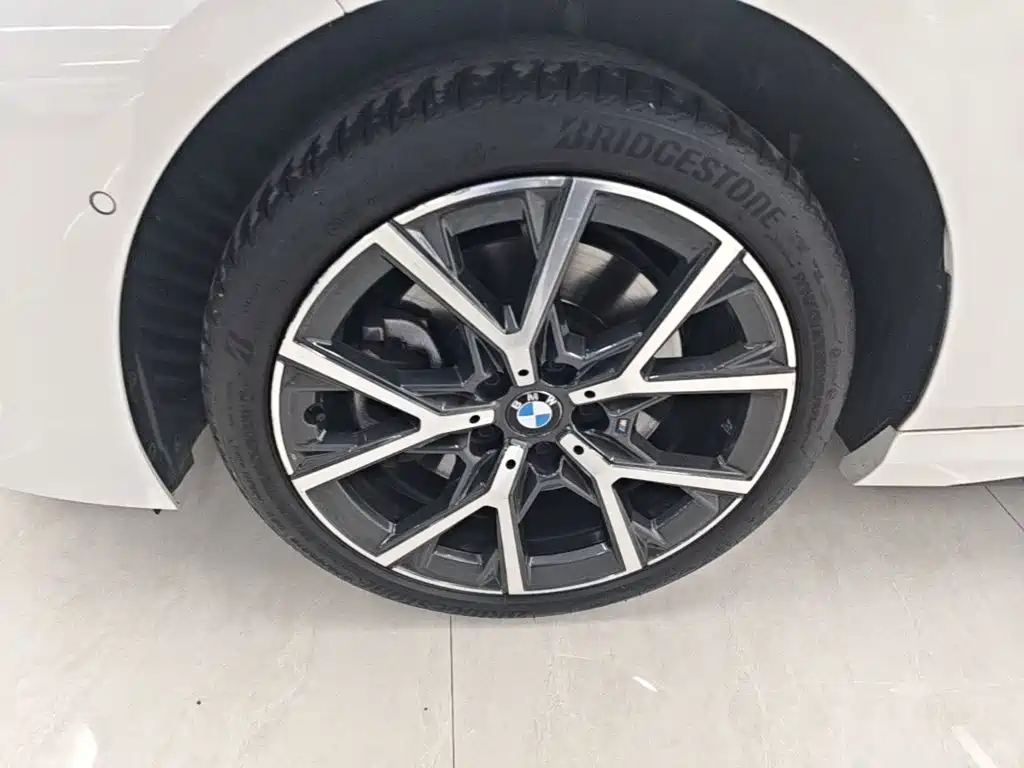BMW 2 Series (Import) — фото 22