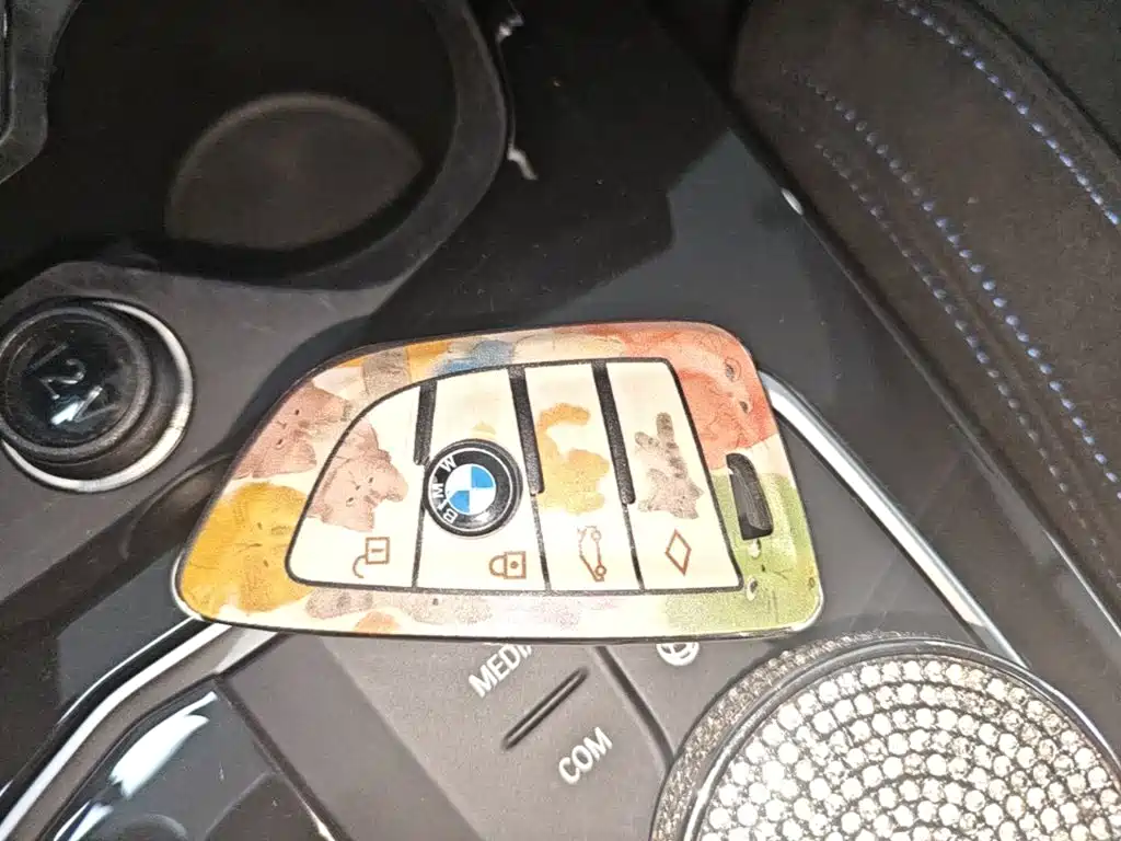 BMW 2 Series (Import) — фото 8
