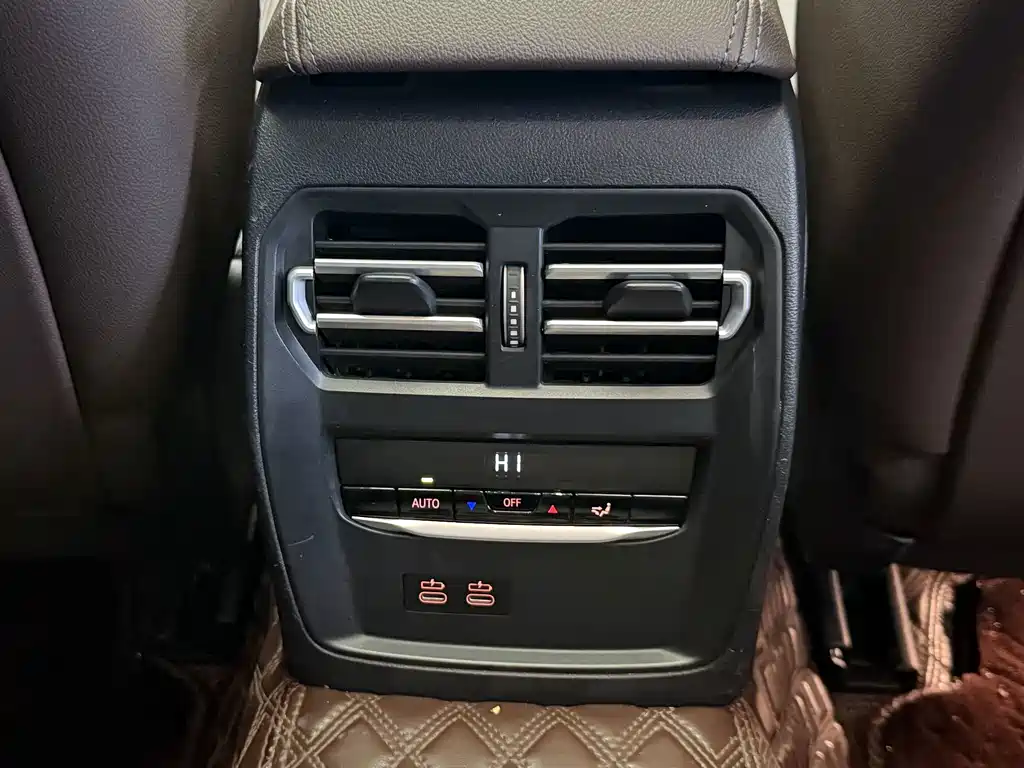 BMW 3 Series — фото 11