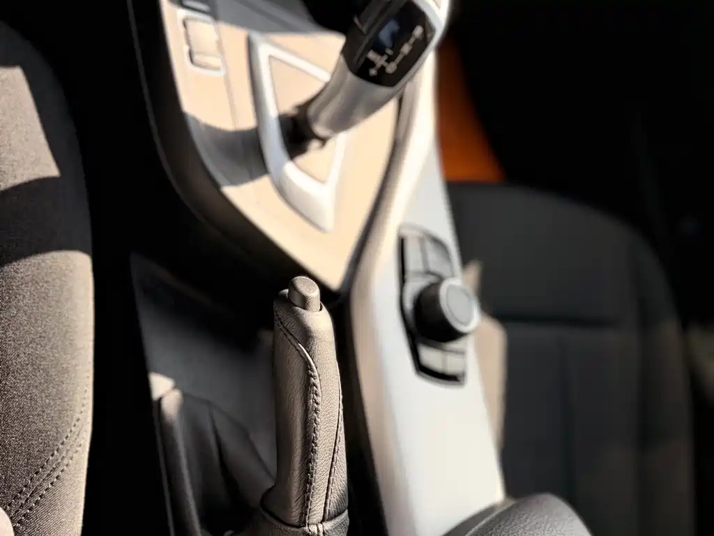 BMW 2 Series (Import) — фото 29