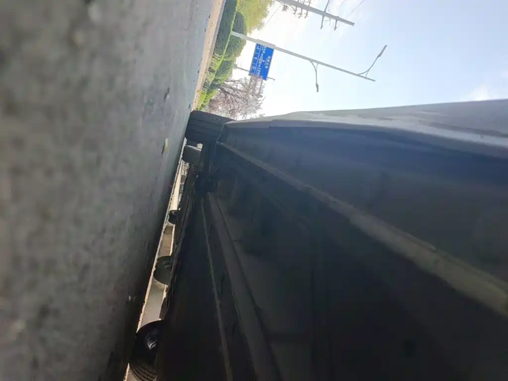 BYD Seagull — фото 21