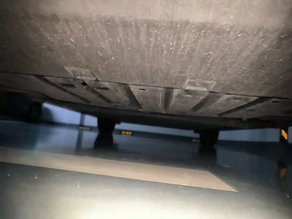BYD Seagull — фото 20
