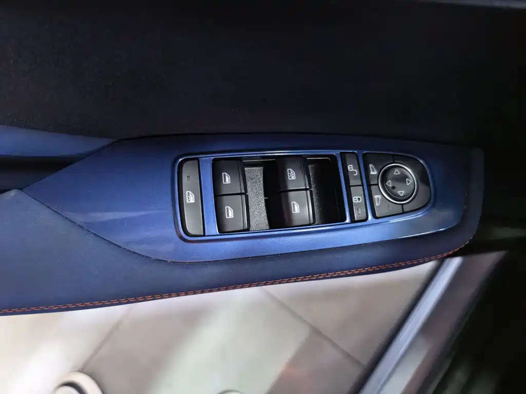 BYD Seagull — фото 13