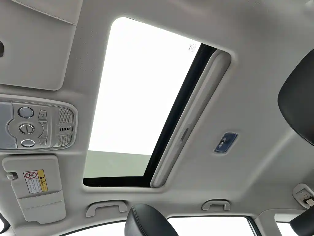 Haval H6 — фото 14