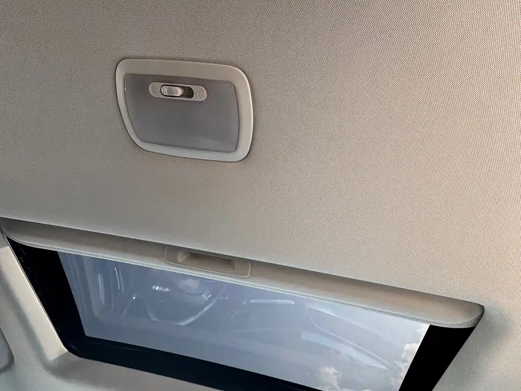 Haval H6 — фото 14