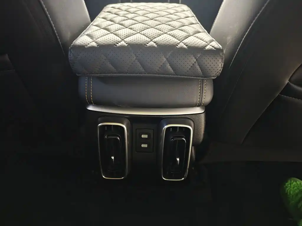 Haval Big Dog — фото 10