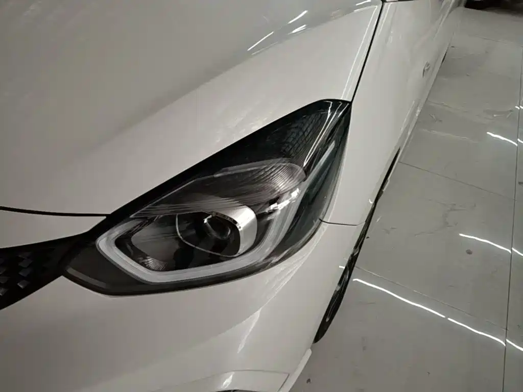 Honda Life — фото 23
