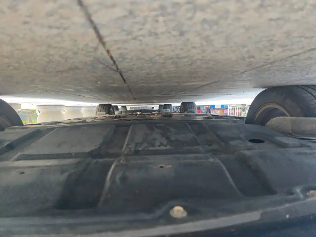Infiniti Q70 — фото 20