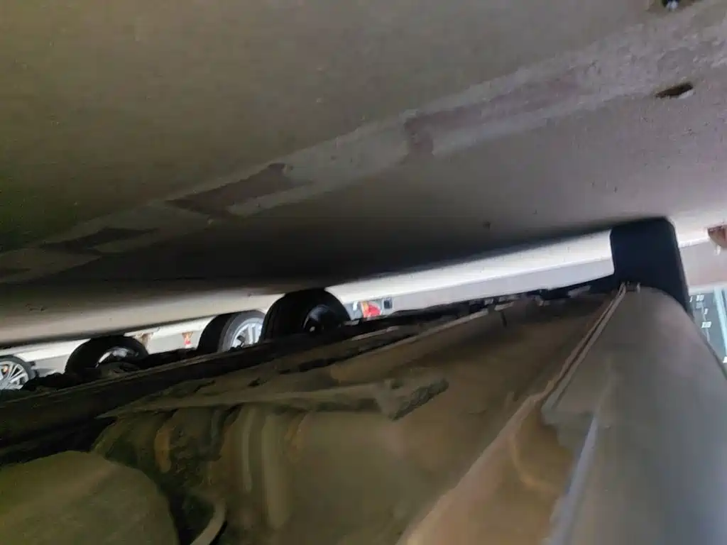 Kia KX1 — фото 21