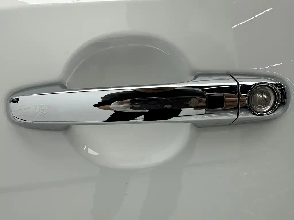 Kia KX1 — фото 13