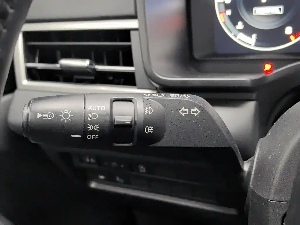 Mitsubishi Outlander — фото 21