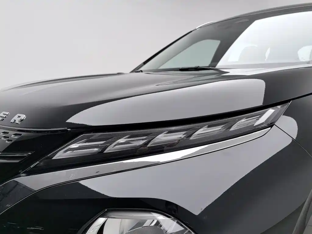 Mitsubishi Outlander — фото 7