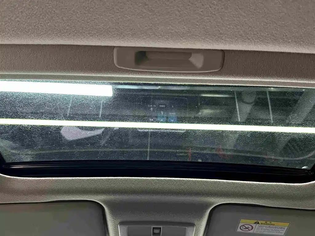Nissan Kicks — фото 14