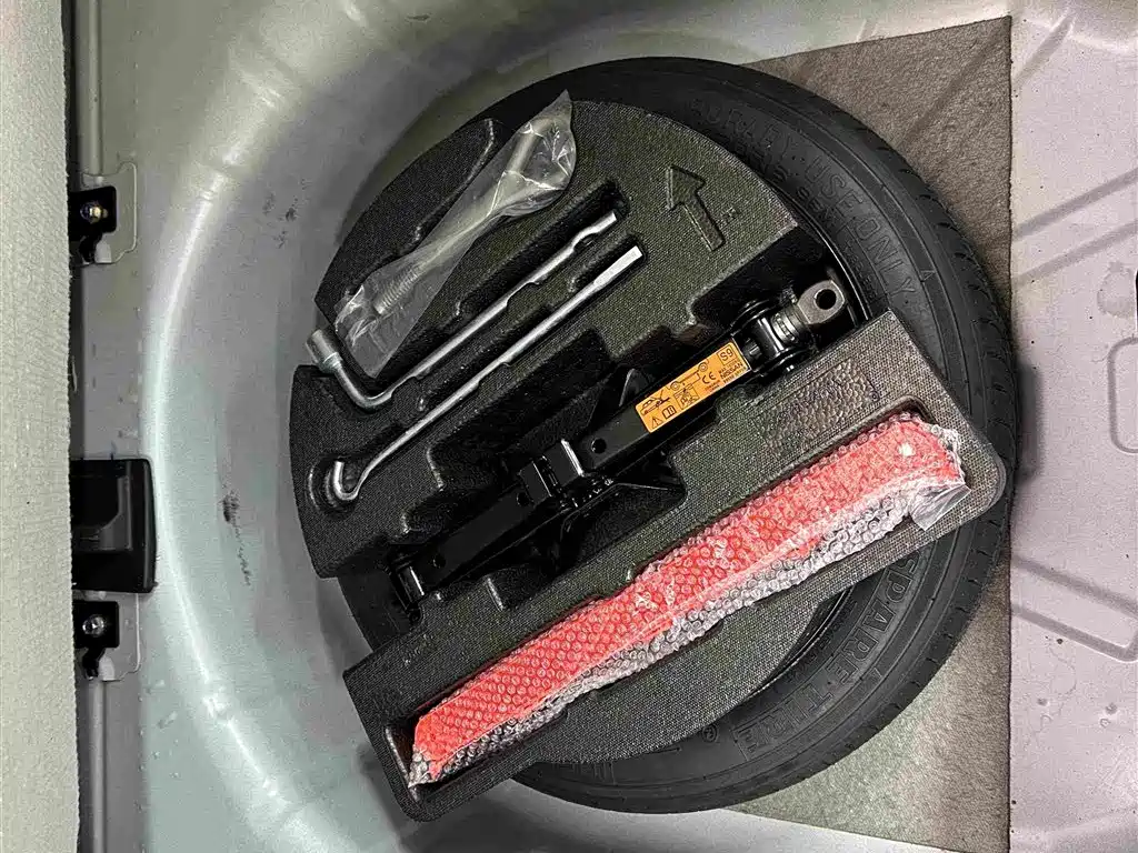 Nissan Kicks — фото 19
