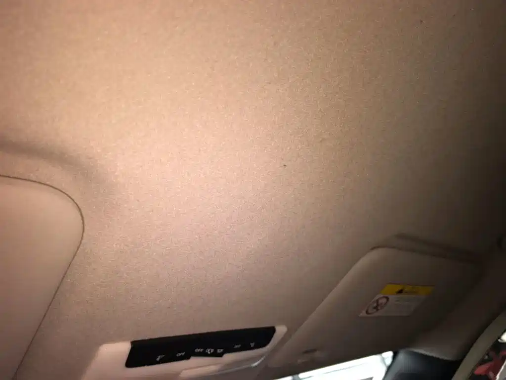 Nissan Kicks — фото 17