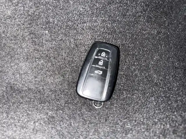 Toyota Avalon — фото 6