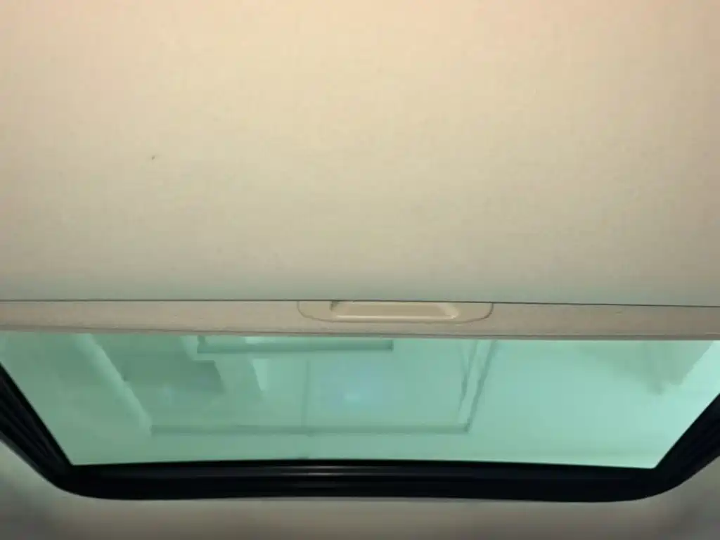 Toyota Levin — фото 17
