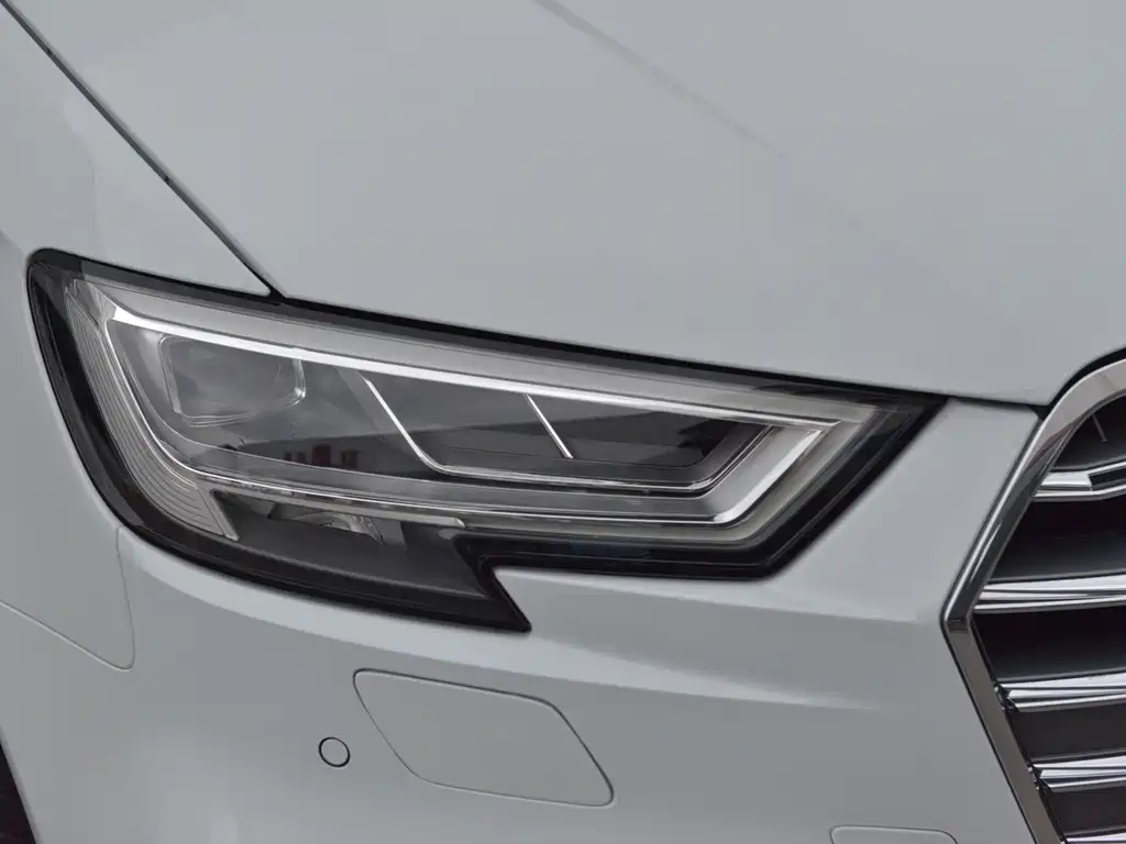 Audi A3 — фото 19
