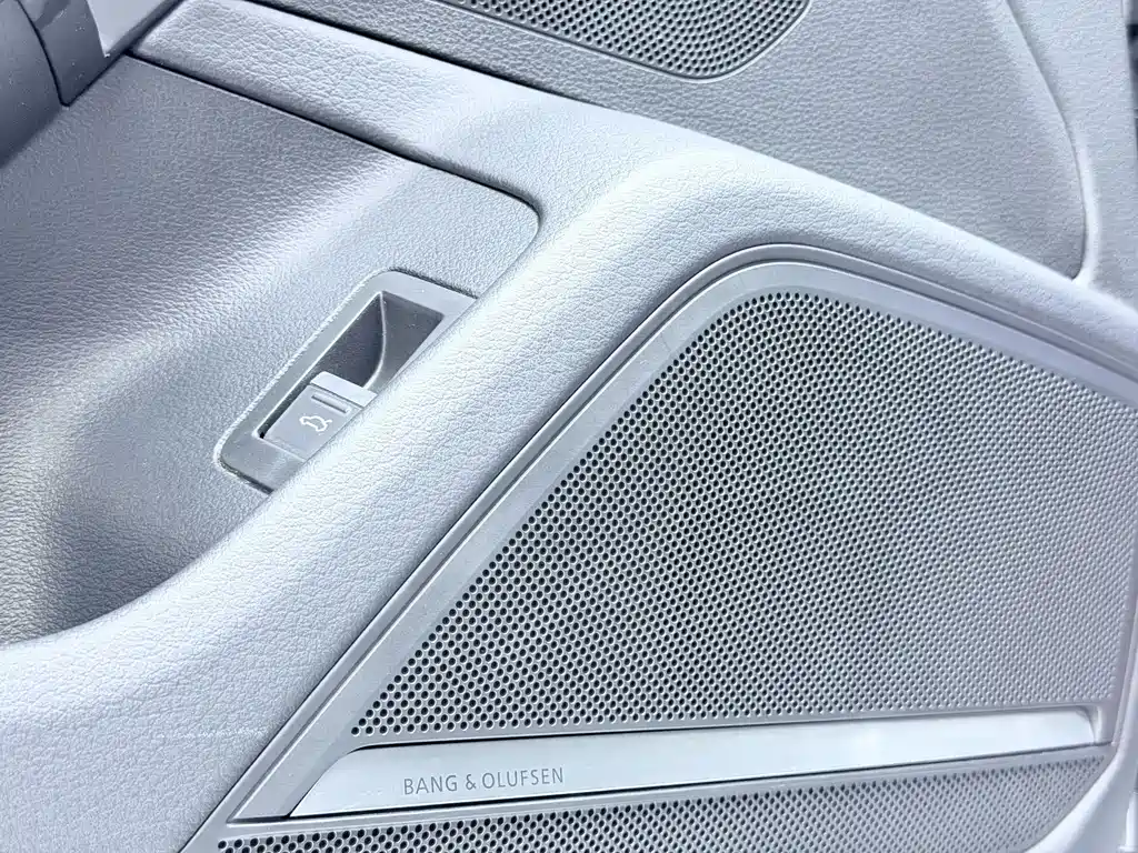 Audi A7 — фото 9