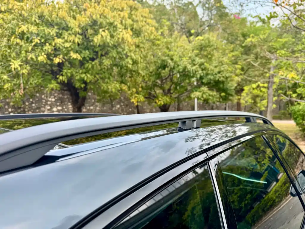 Audi A6 (Import) — фото 20