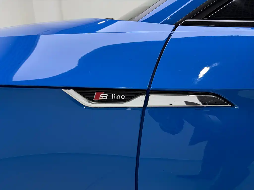 Audi A5 (Import) — фото 7