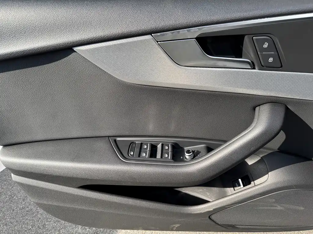 Audi A5 (Import) — фото 6