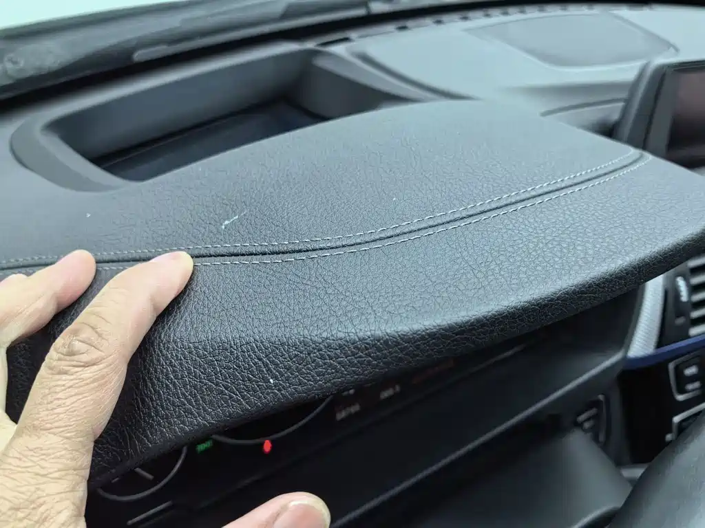 BMW 4 Series — фото 13