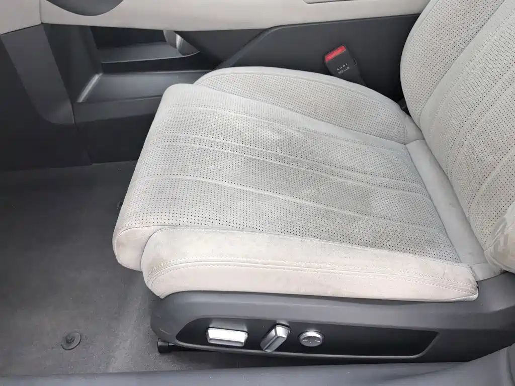 Audi E5 Sportback — фото 20