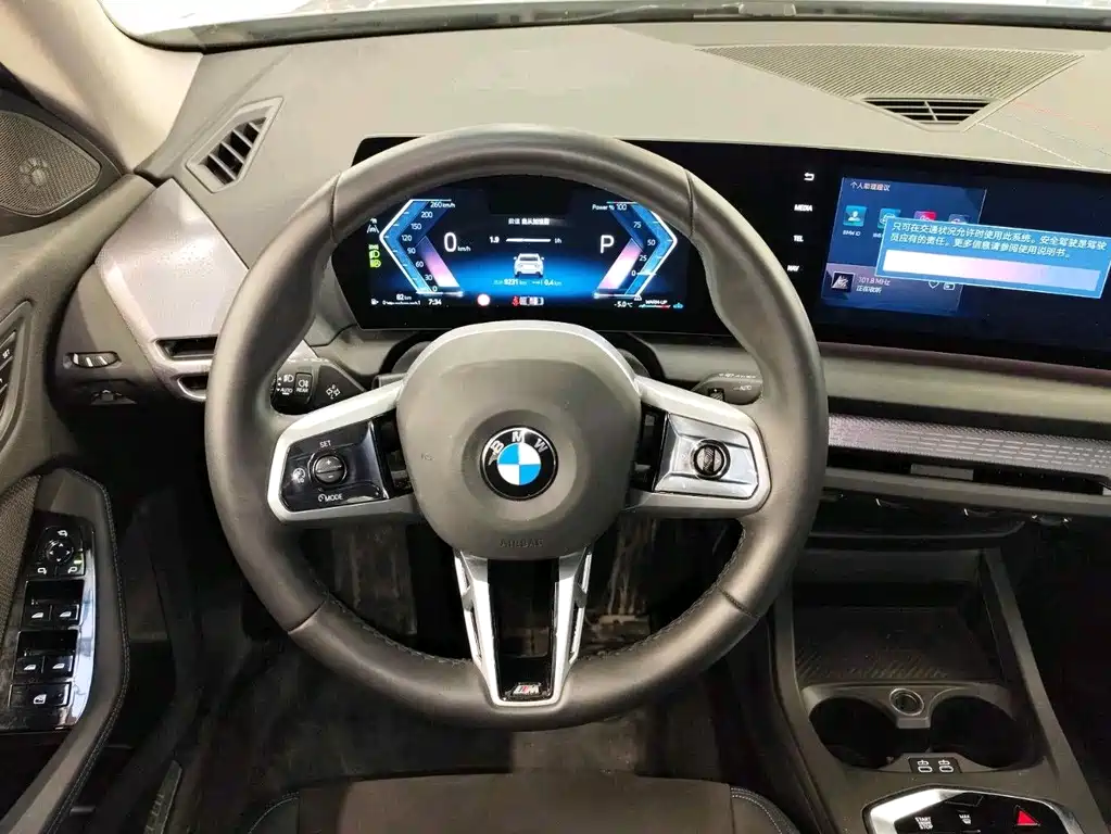 BMW 2 Series — фото 11