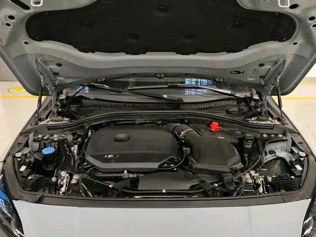 BMW 2 Series — фото 13