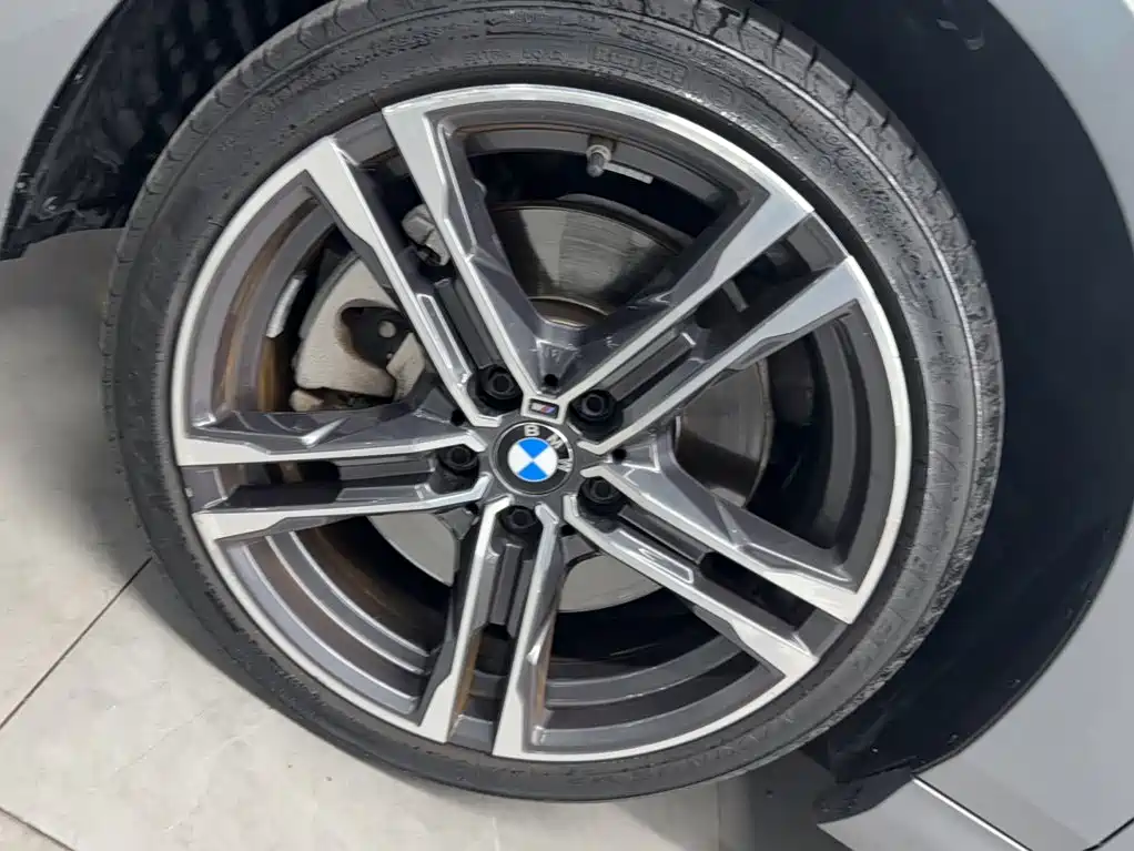 BMW 2 Series (Import) — фото 2