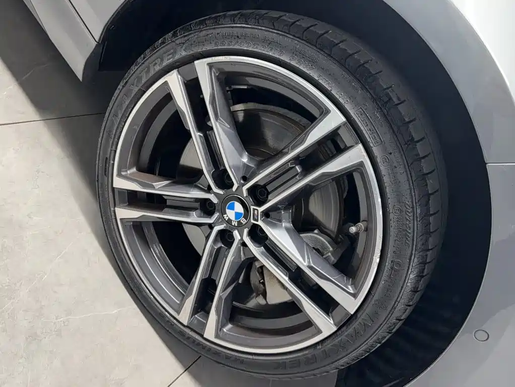 BMW 2 Series (Import) — фото 3