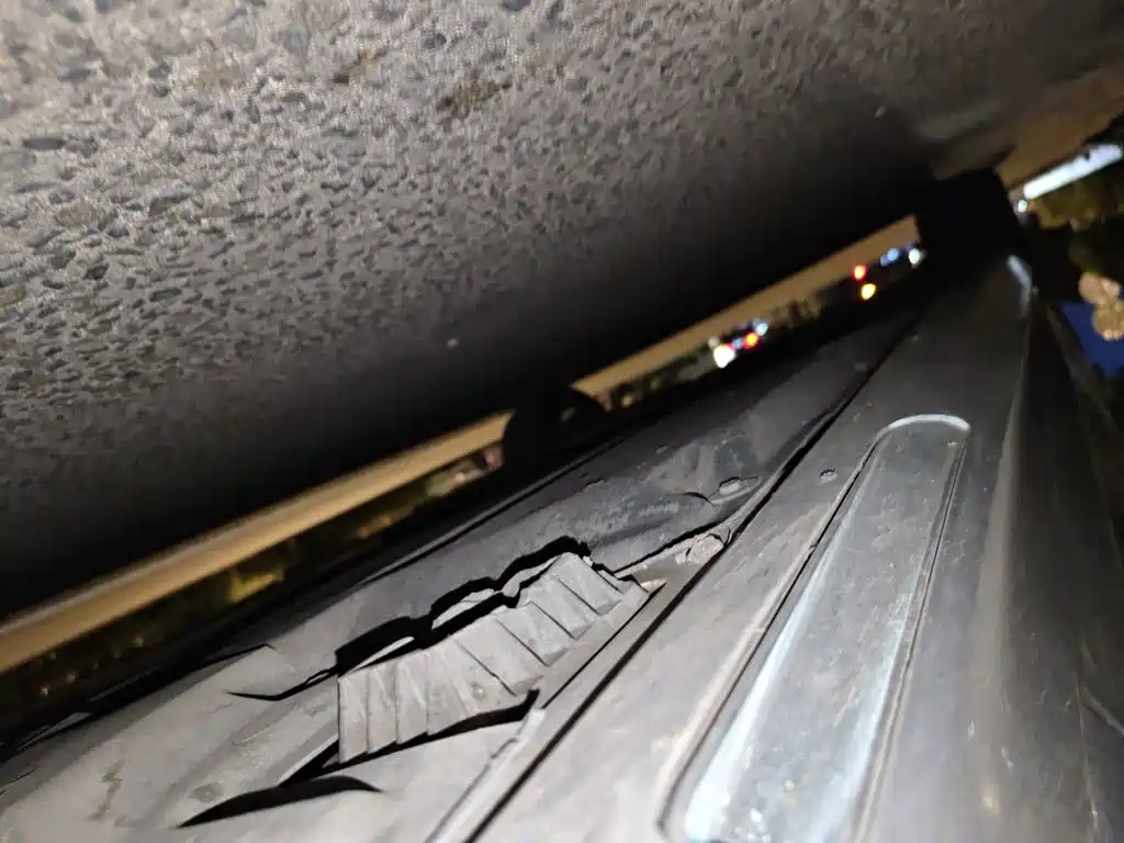 BMW 5 Series — фото 15