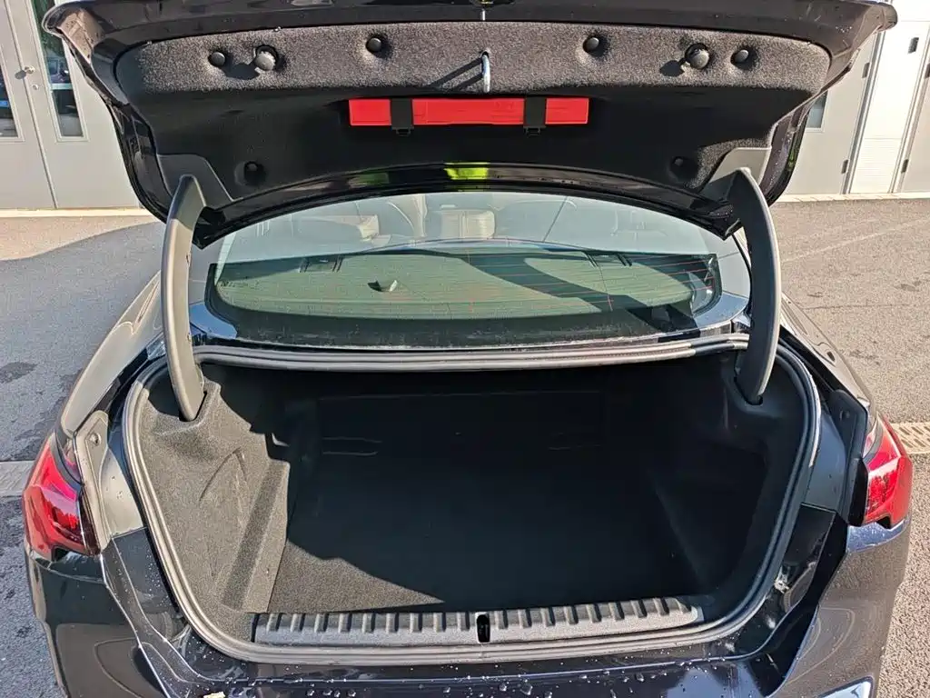 BMW 2 Series — фото 13