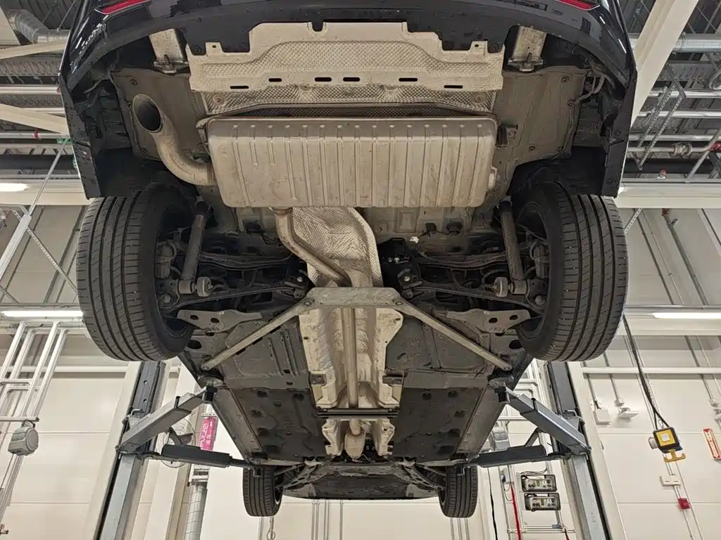 BMW 2 Series — фото 14
