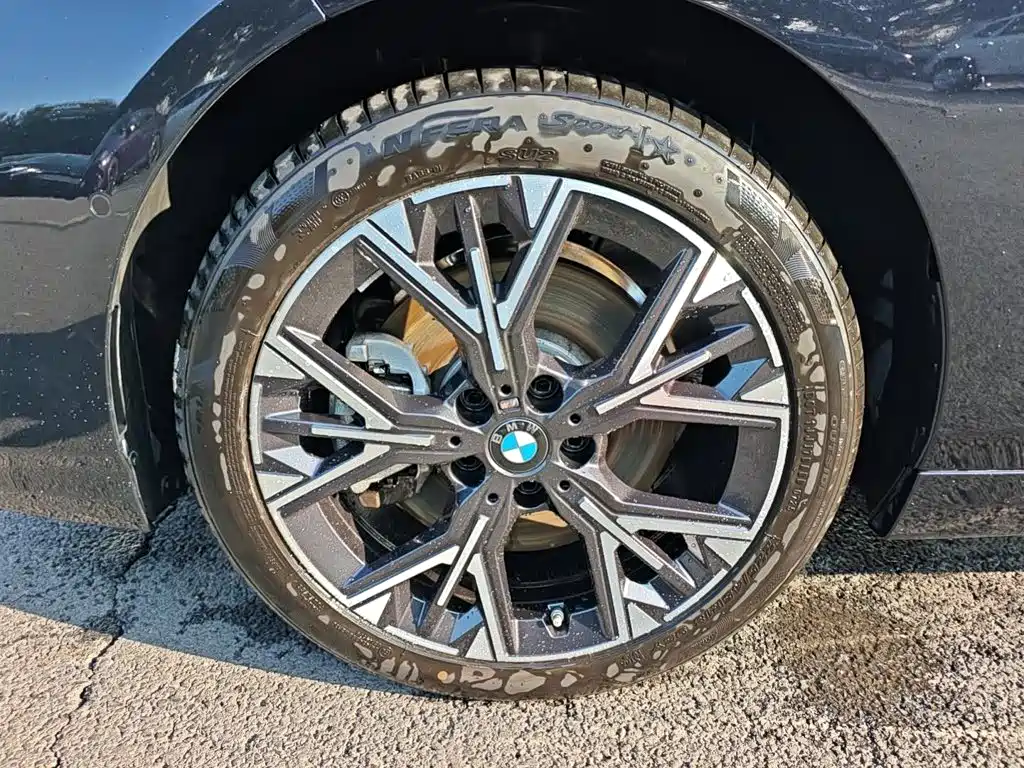BMW 2 Series — фото 15