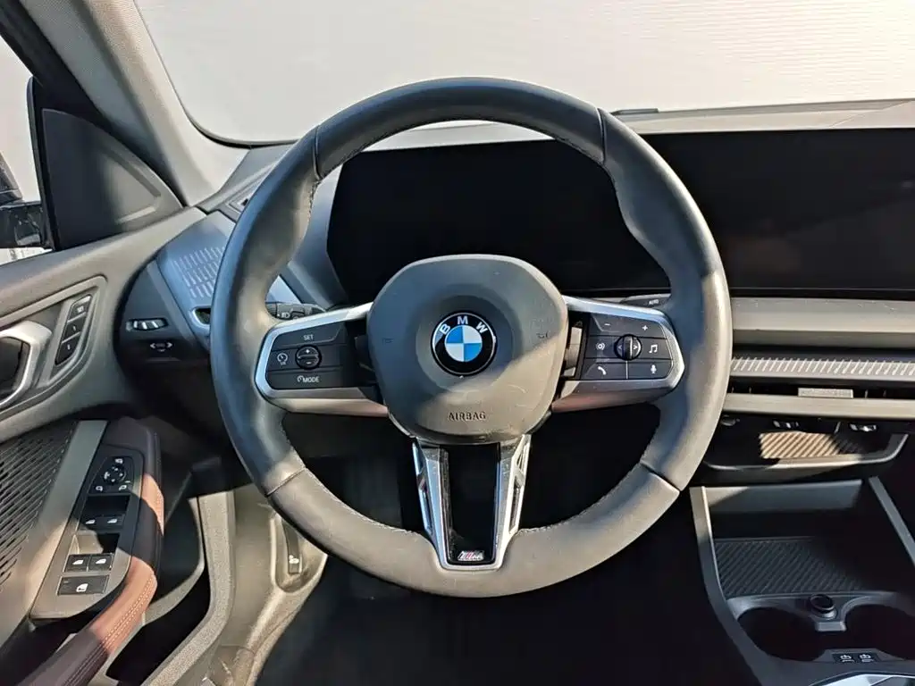 BMW 2 Series — фото 6
